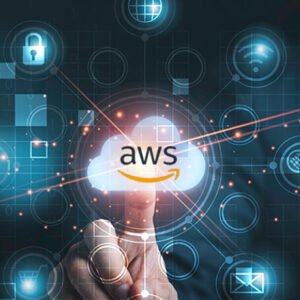 AWS Fundamentals