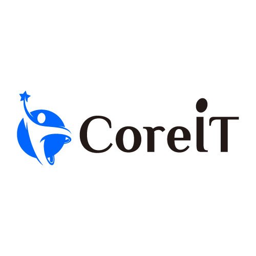 Dashboard core it london limited